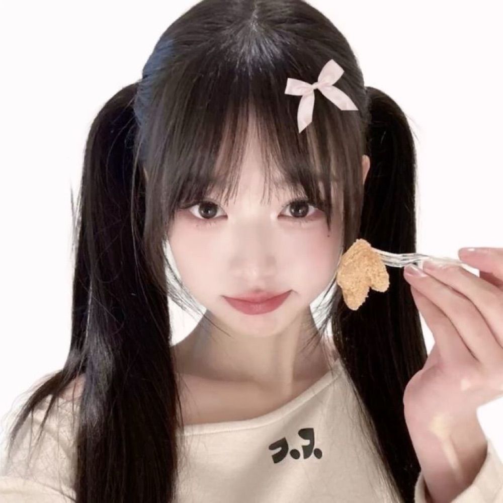 백구mi ♡