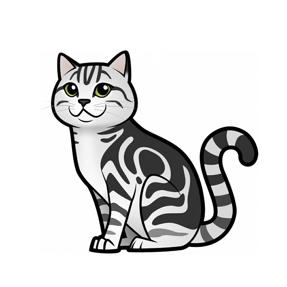 AlfiecatUK