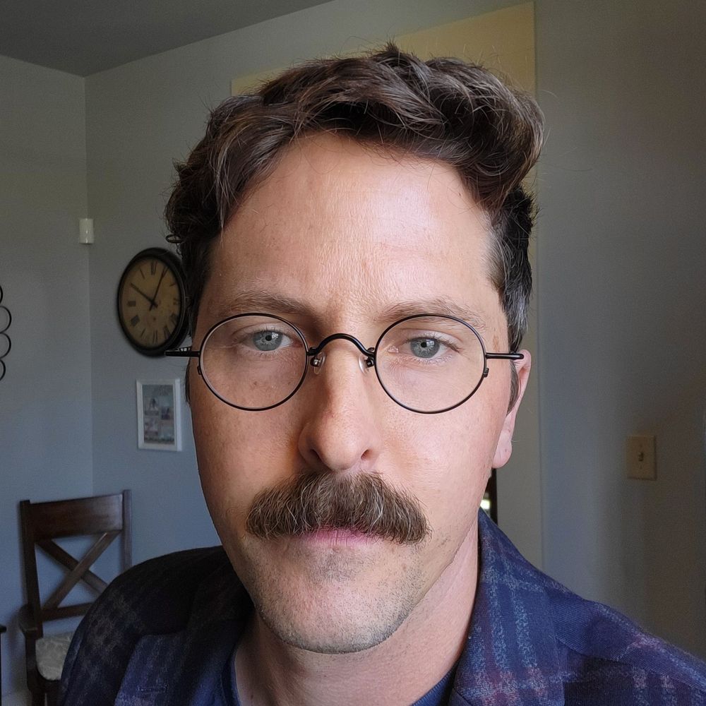 Joshua Boulter