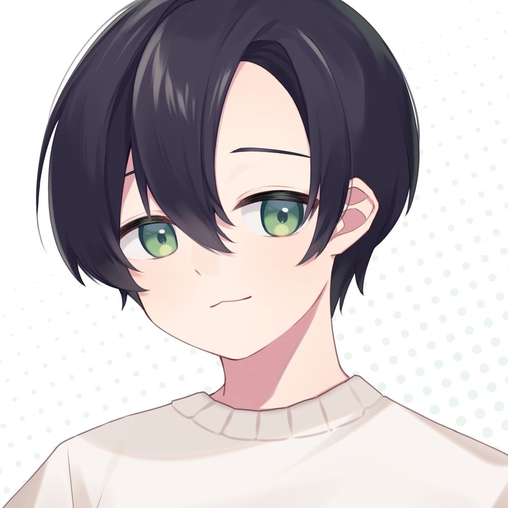 ともち