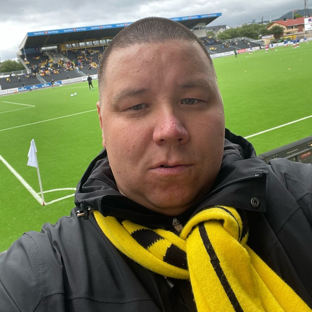Ante Gælok
