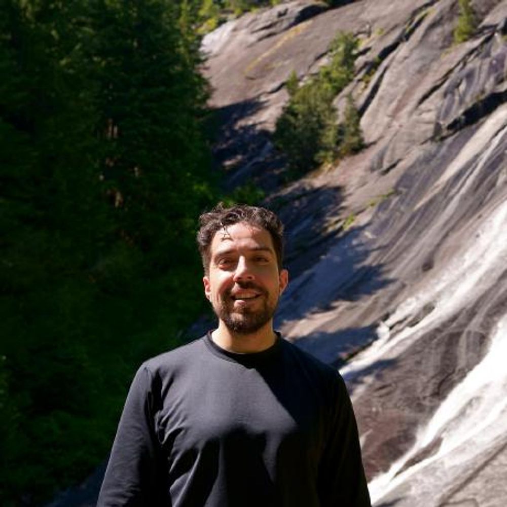 Pablo Opazo