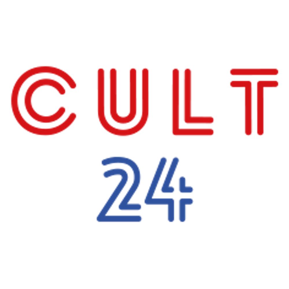 Cult24.gr