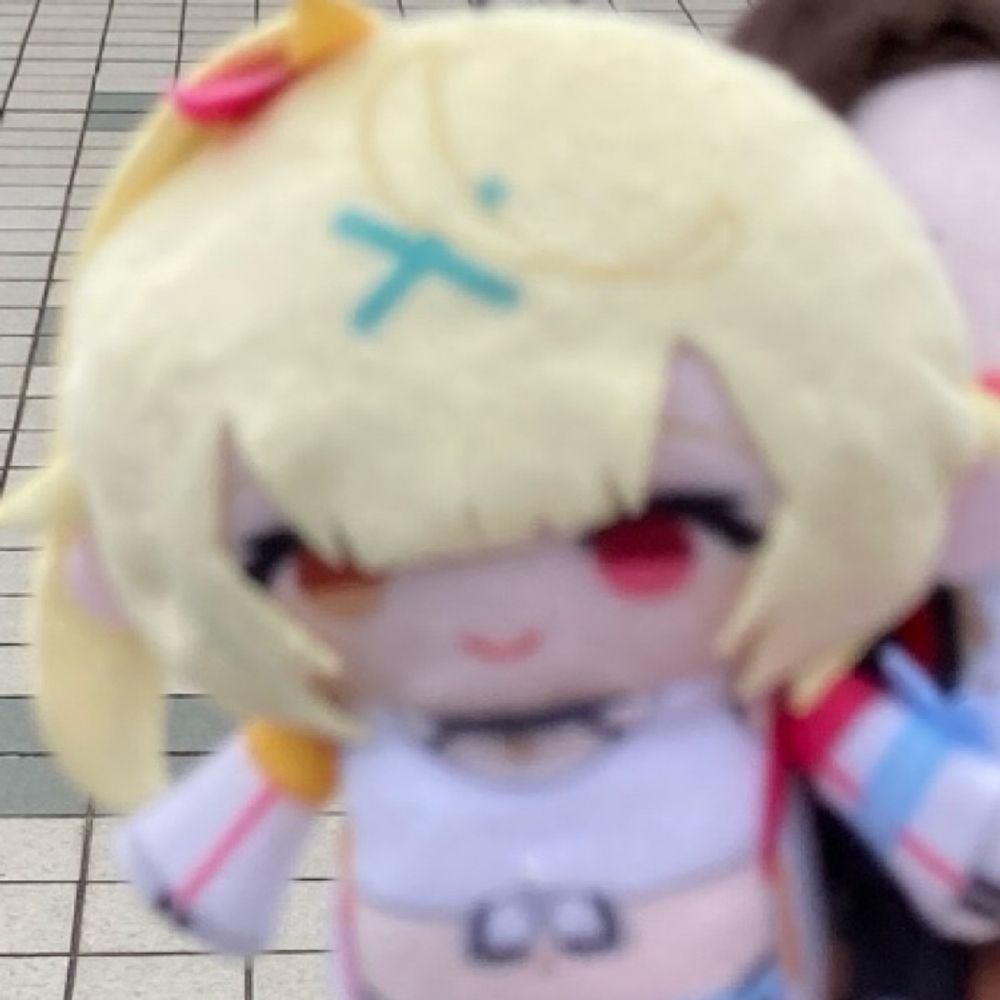 んごりら