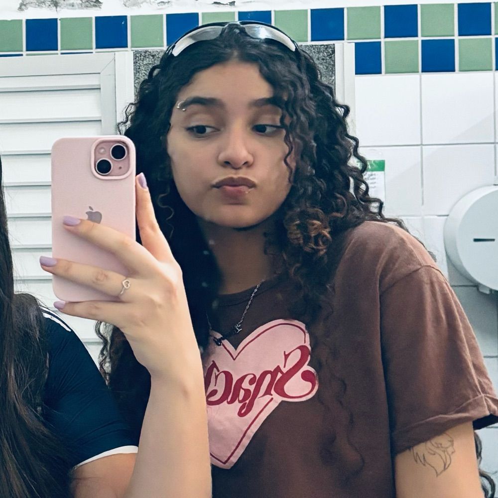 lau né 