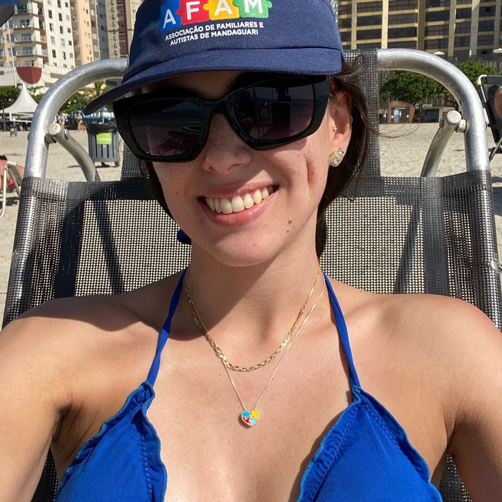 Rebeca 