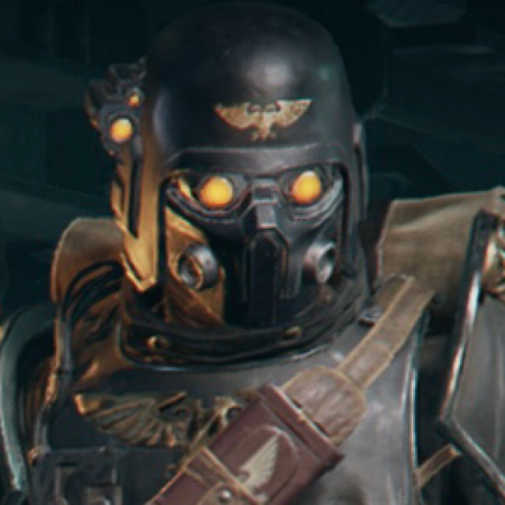 Master_Matoya