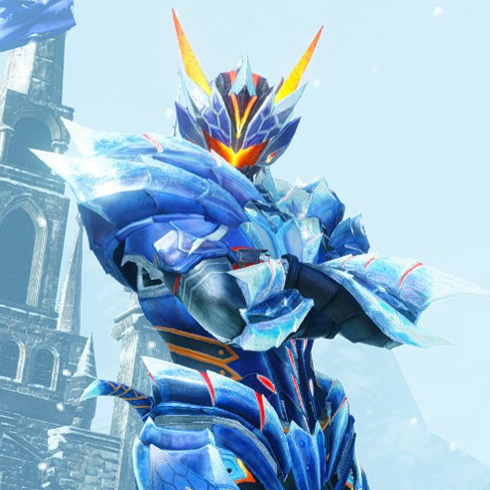 Master_Matoya