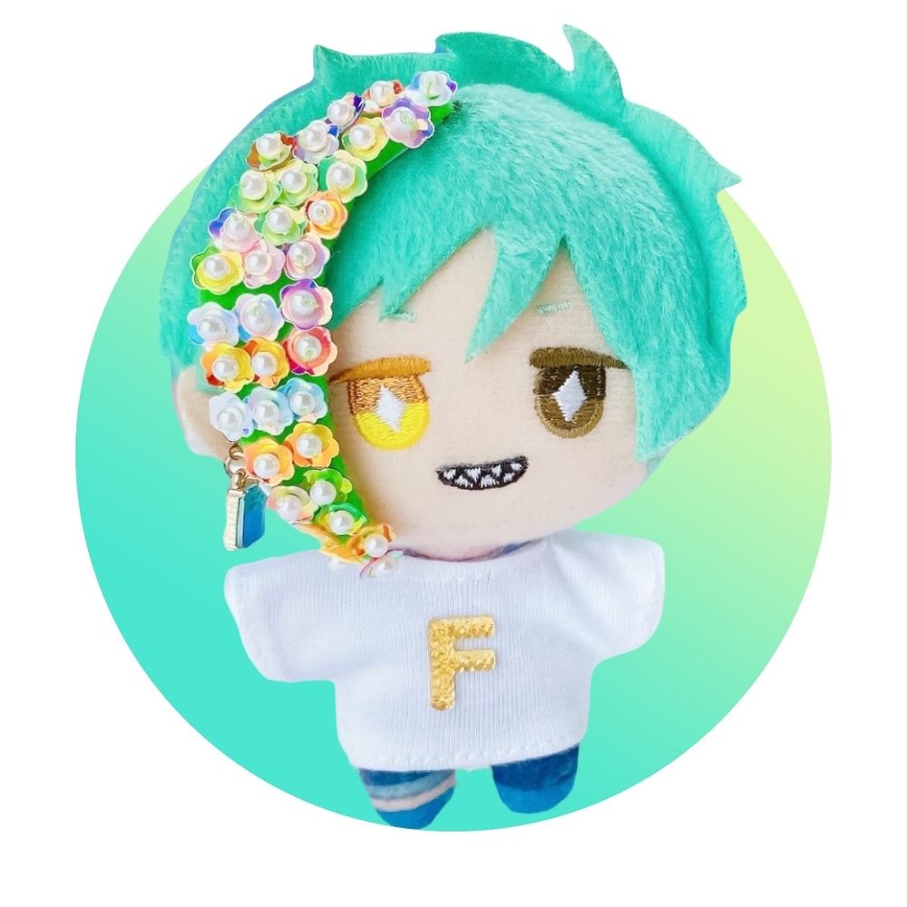 りり