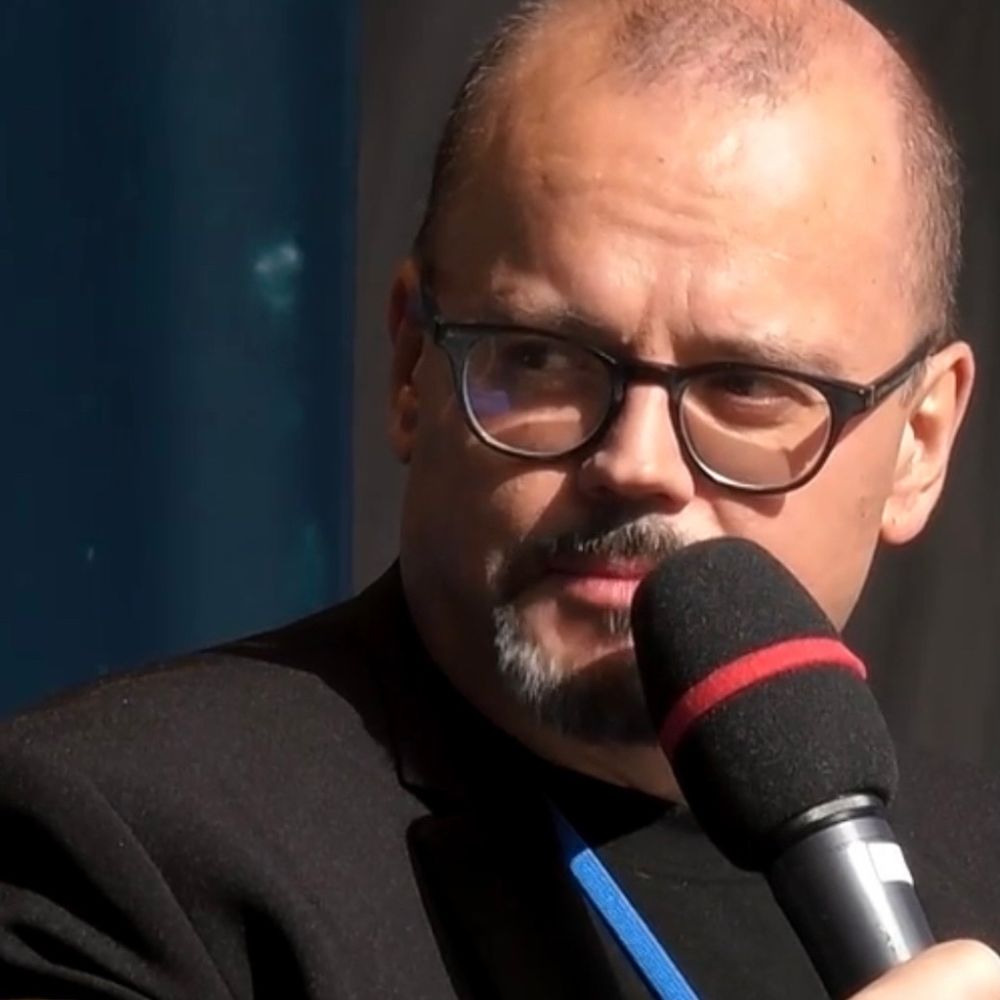 Janne Auvinen