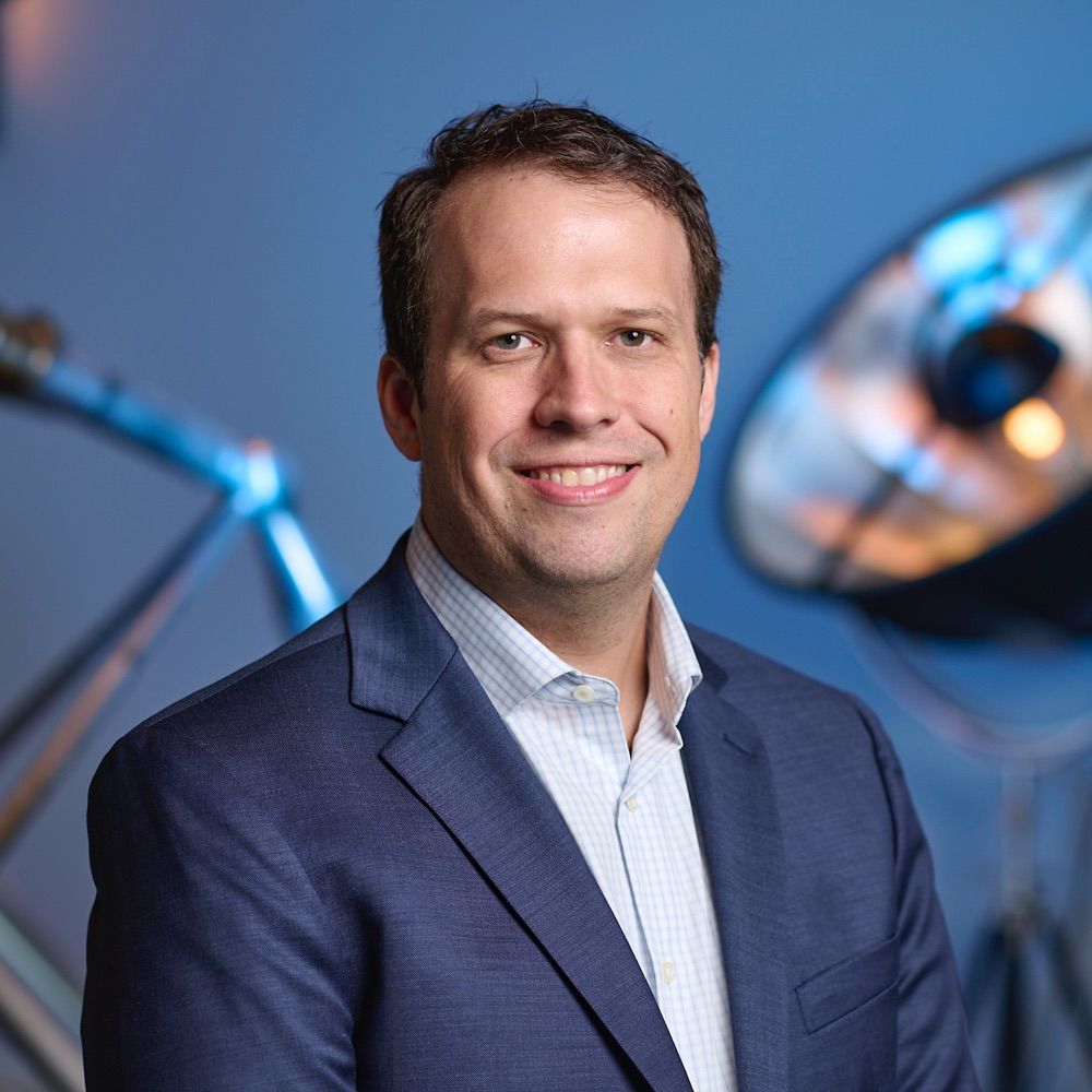 Kevin Ring