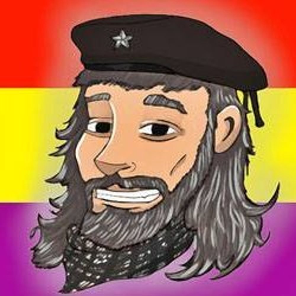 Subversivos_