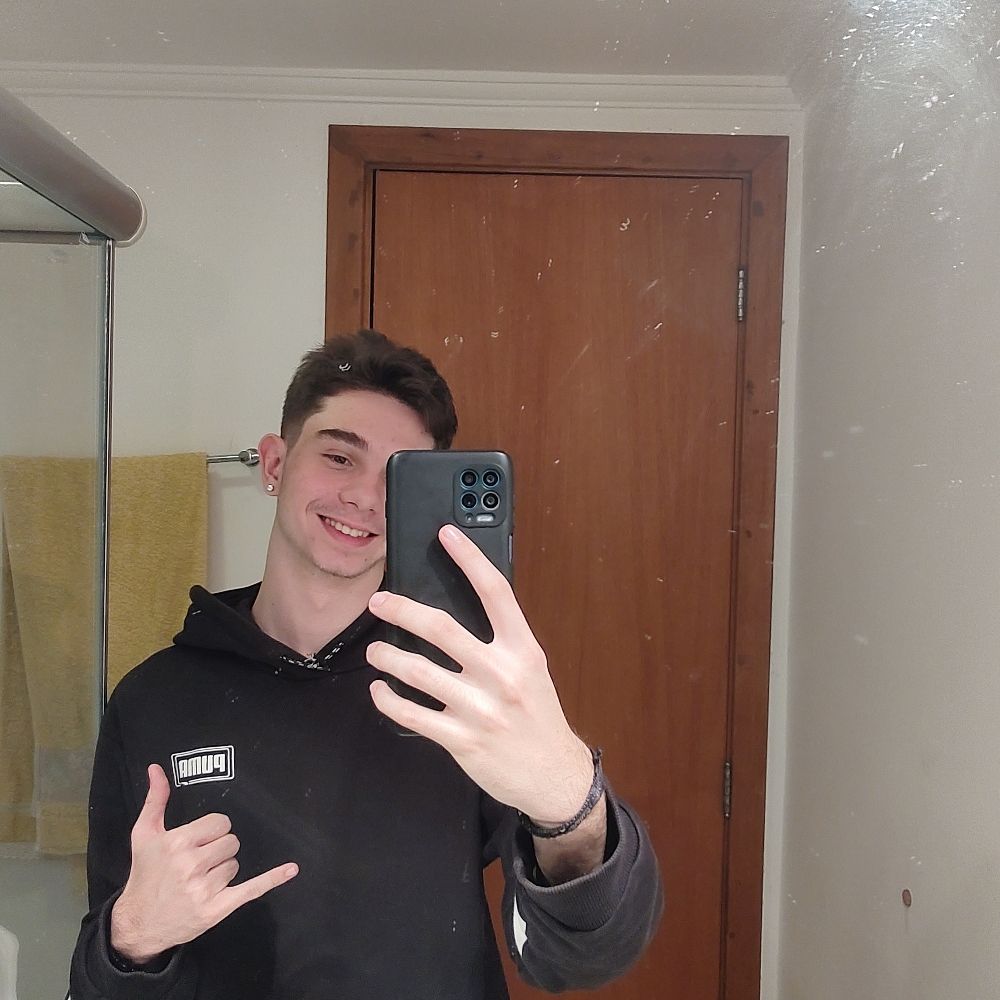 HenriqueBertti