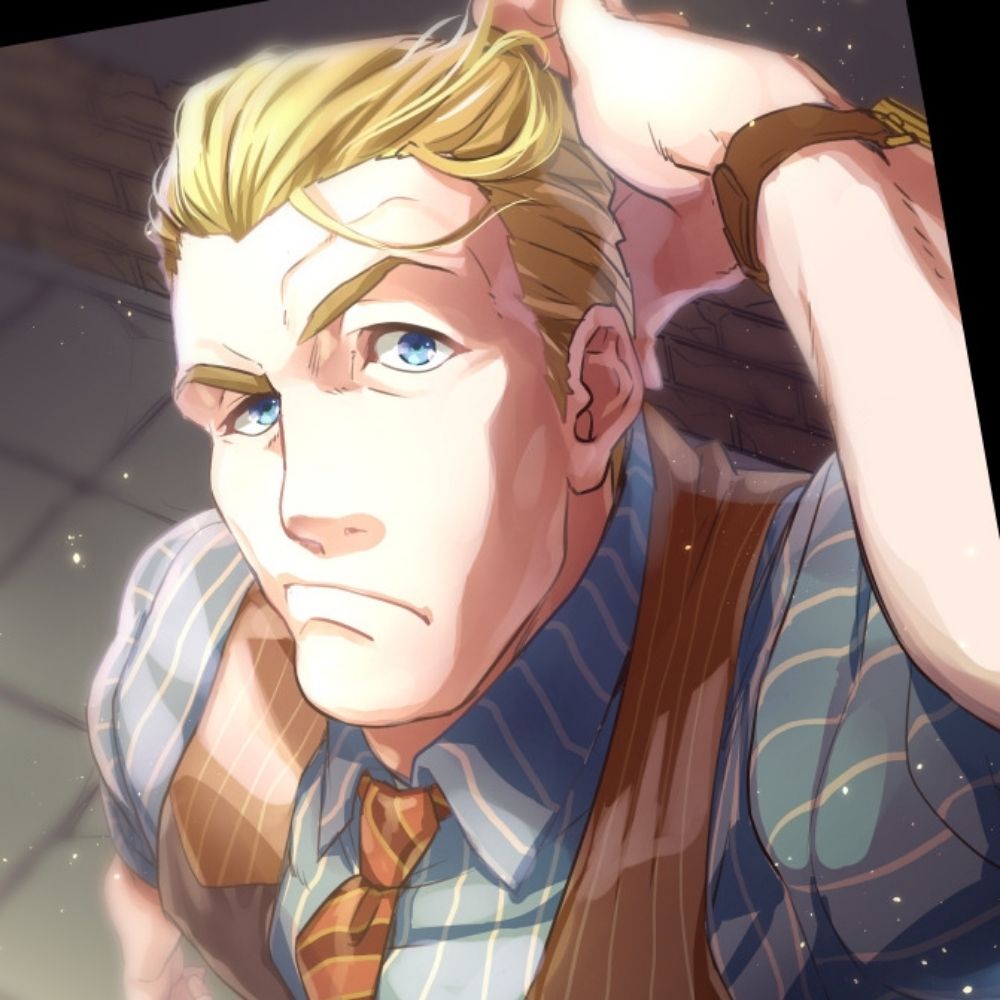 👔ℂ𝕠𝕕𝕪 𝕋𝕣𝕒𝕧𝕖𝕣𝕤👔
