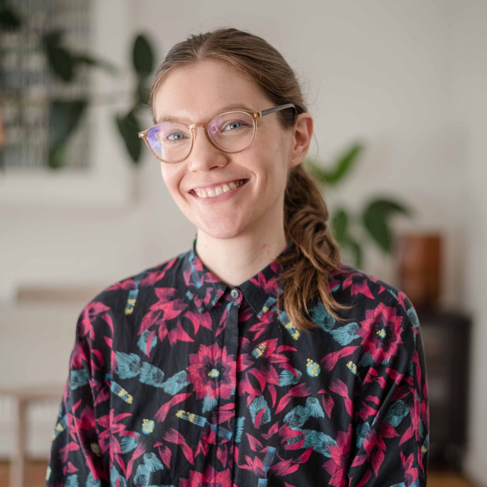 Laura Wippell