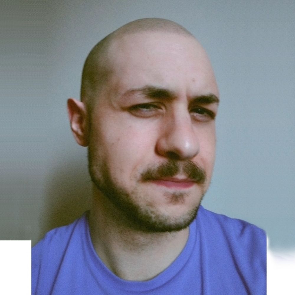 Bruno Marra