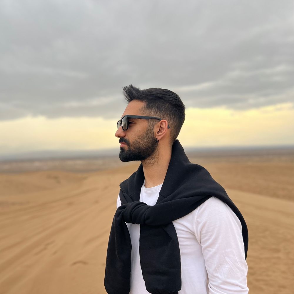 اقیرطسین