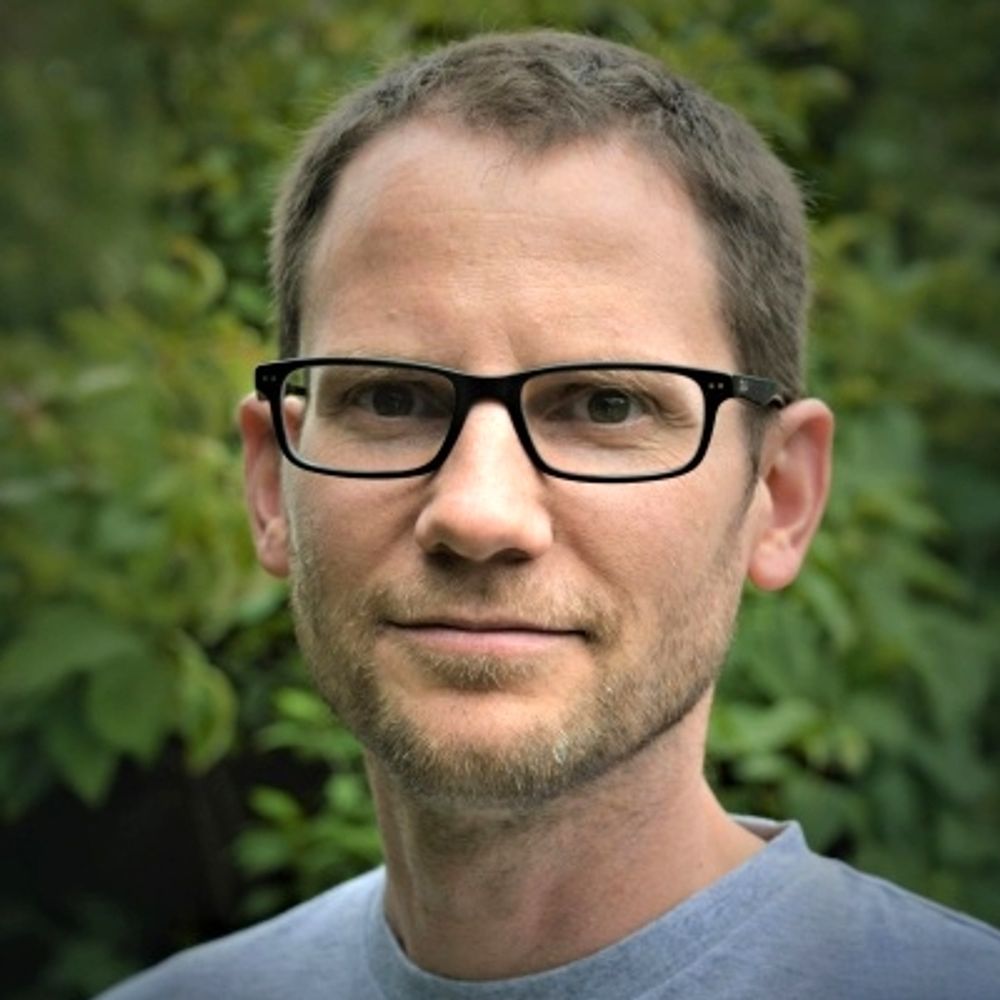 Ben Glocker