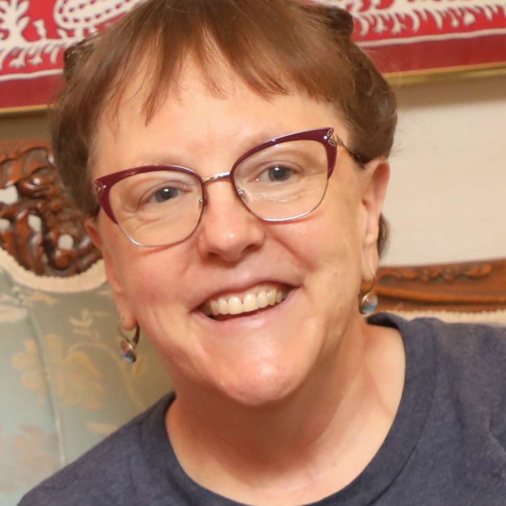 Lorrie Akins
