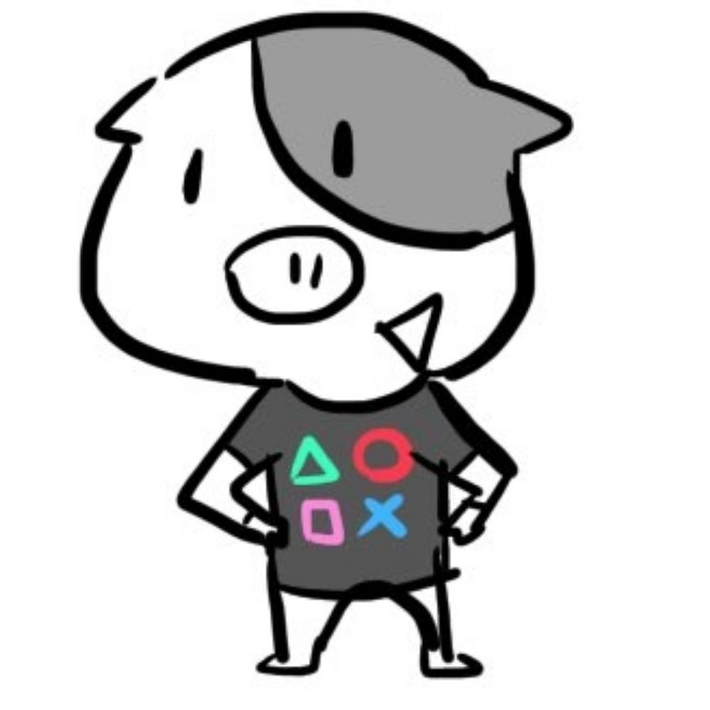 DaN氏