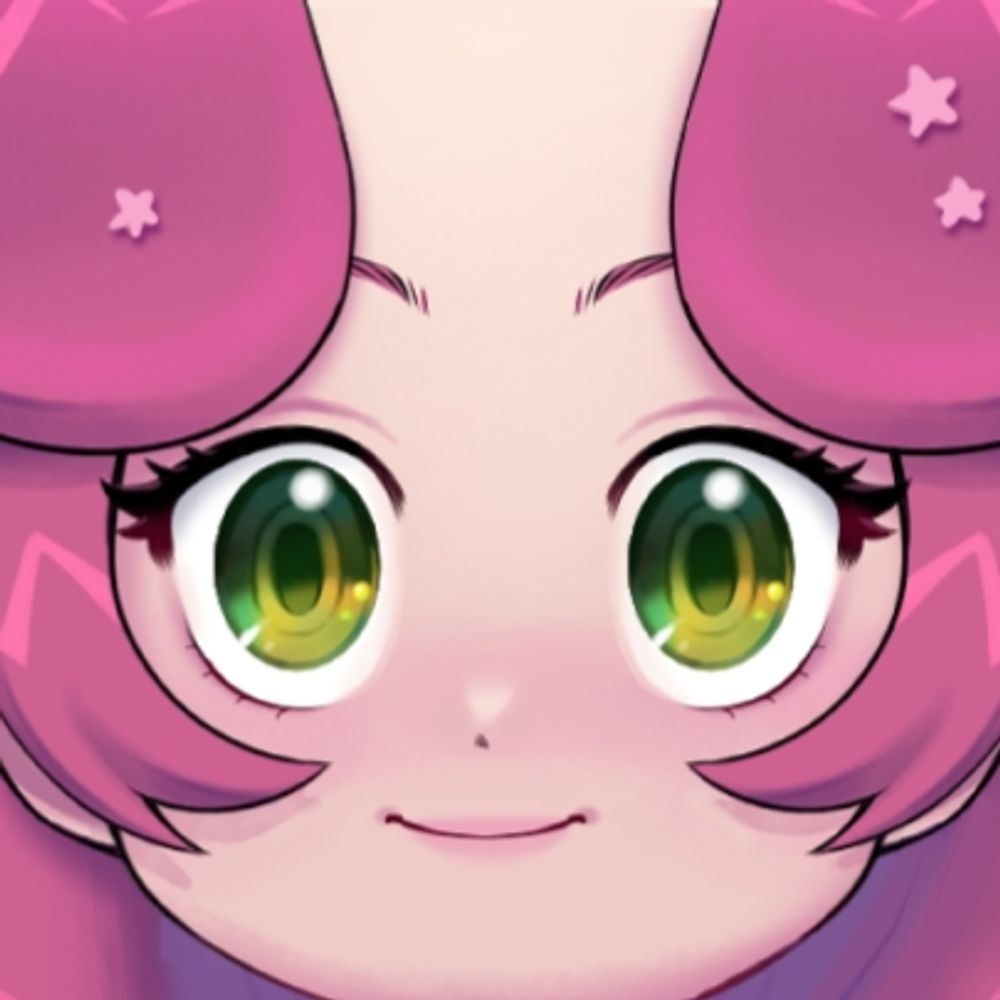 Kittowat