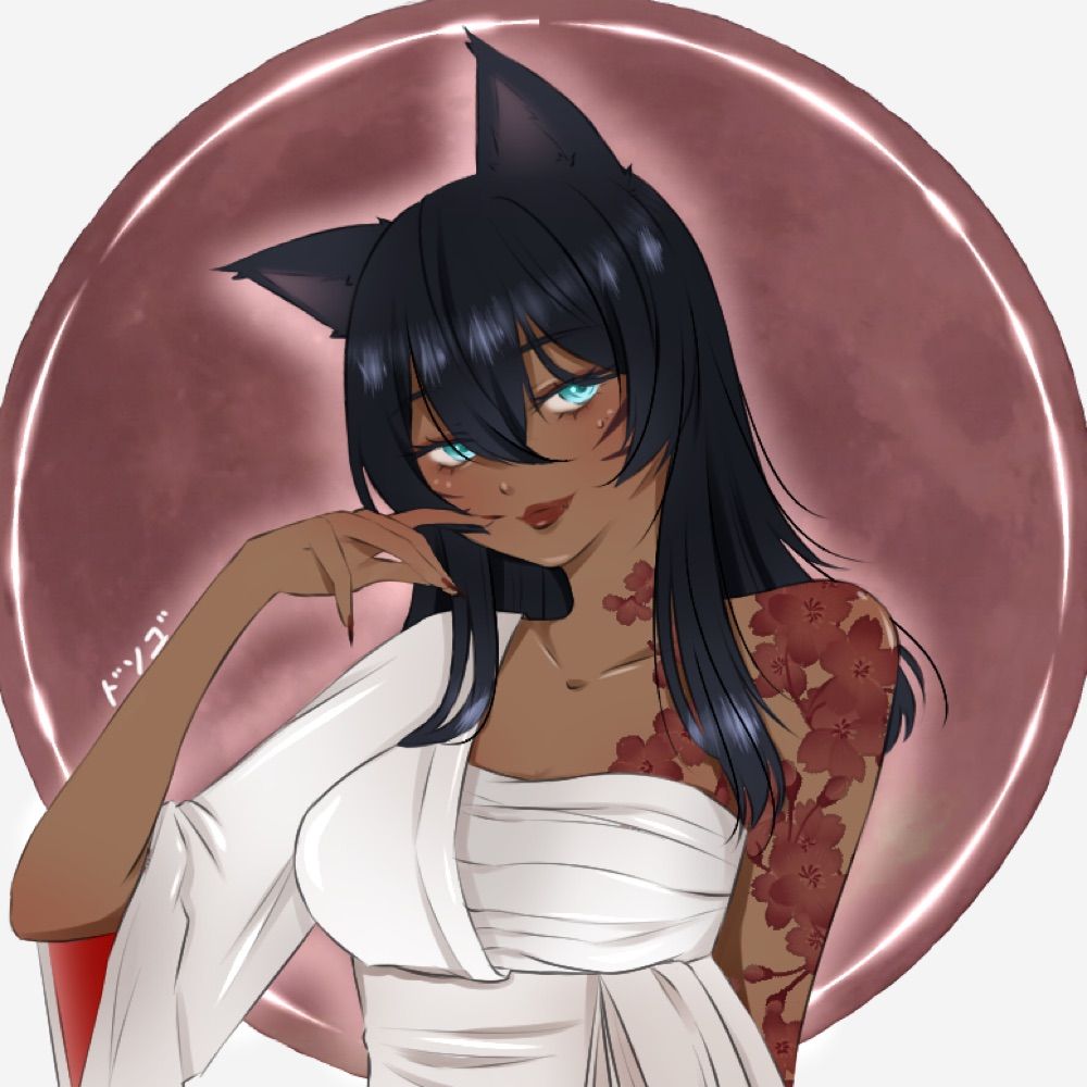 Ahri