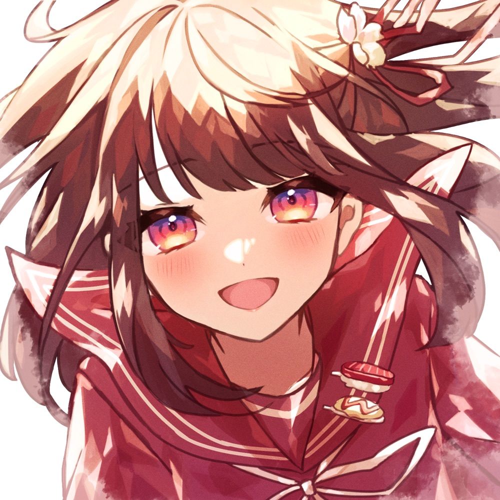 きいり
