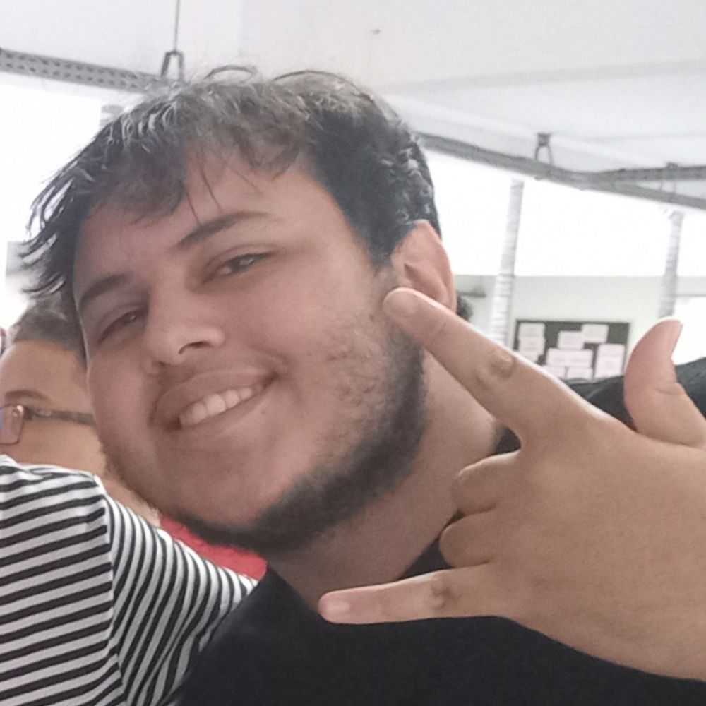 Demetro