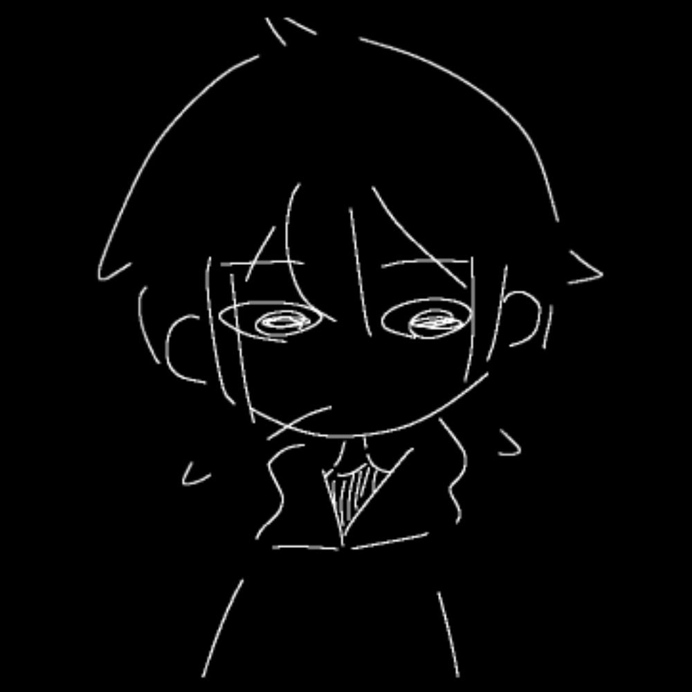 ✩C:\Users\Cien▽
