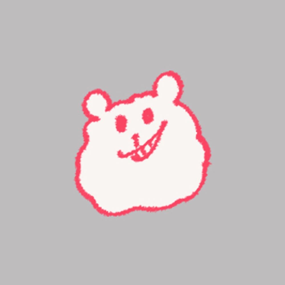 うり