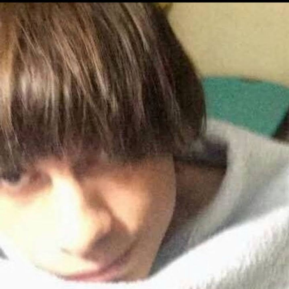 volcanoboy2k6