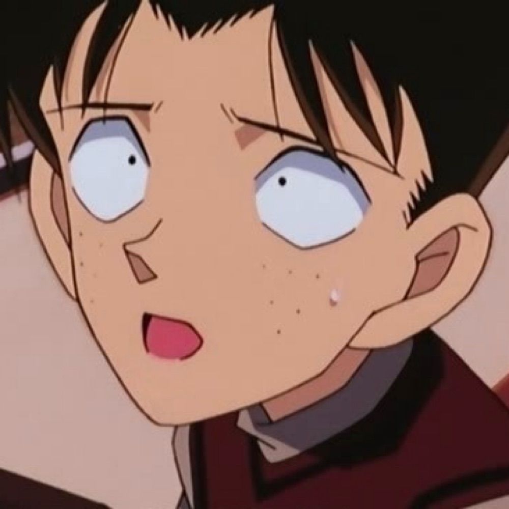 자라