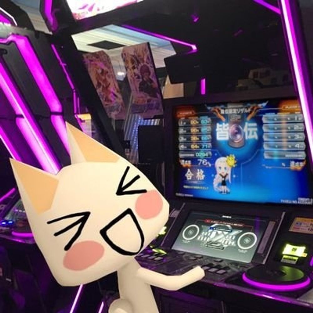 しき
