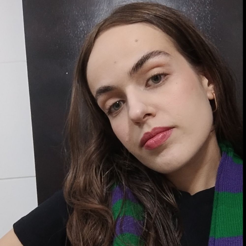 Mariana