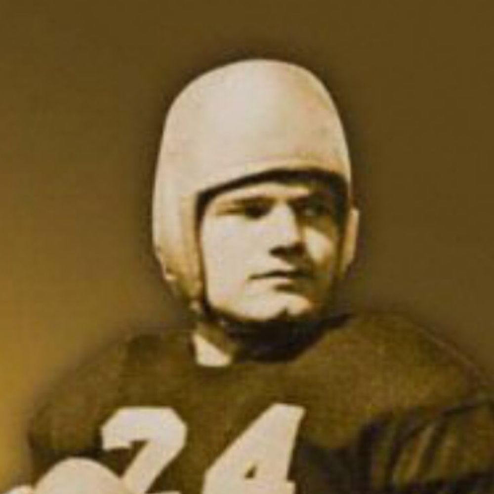 James A. Natesmith 
