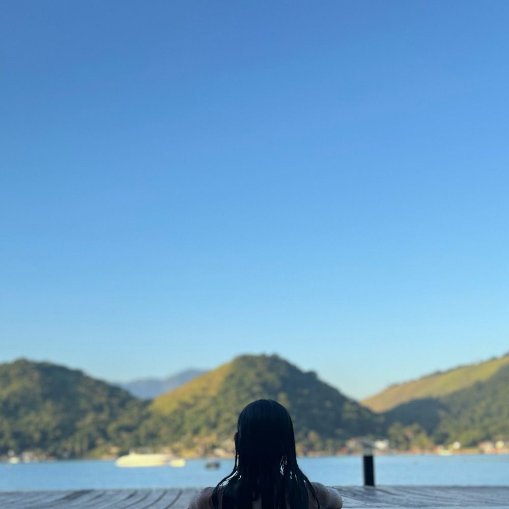 Ana