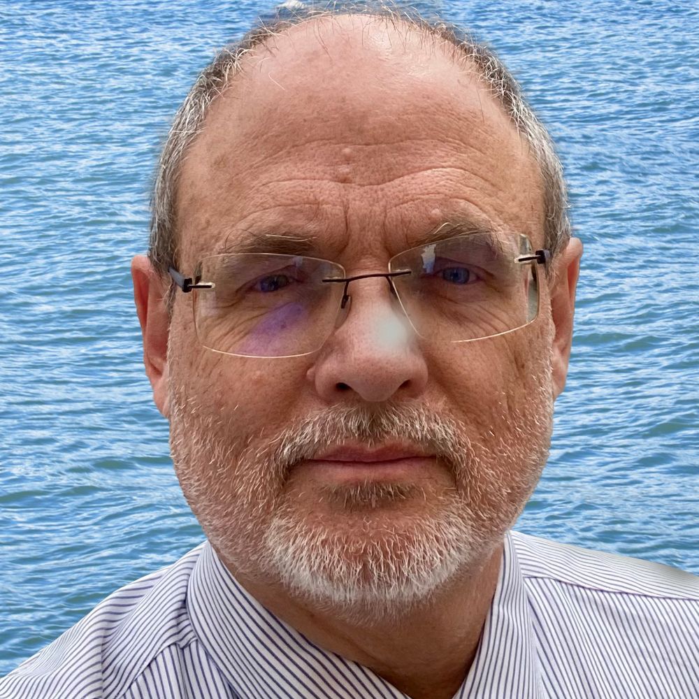 David Dawson Vasquez