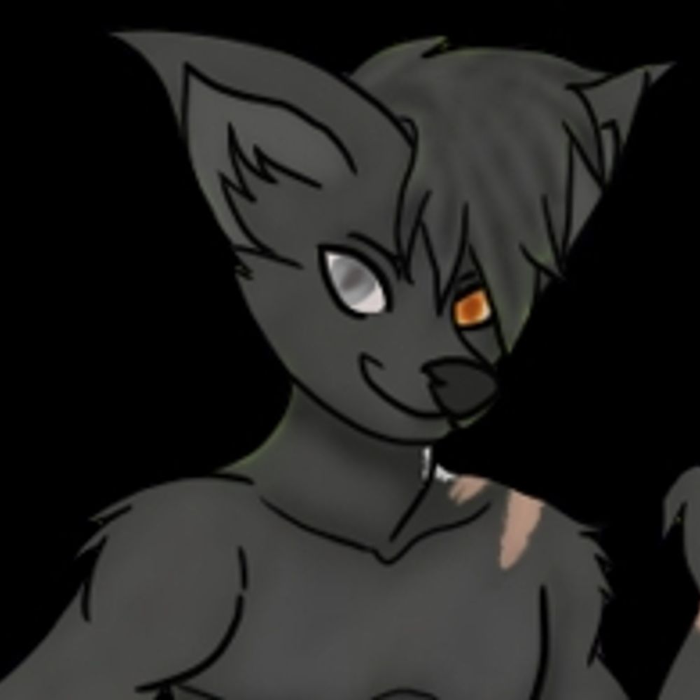 Yiarn Nuftel