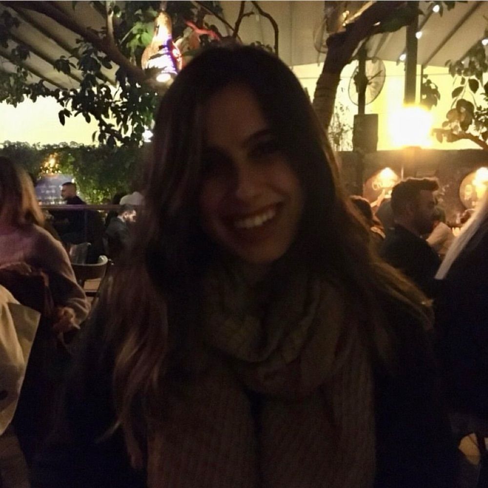 selinay🎈