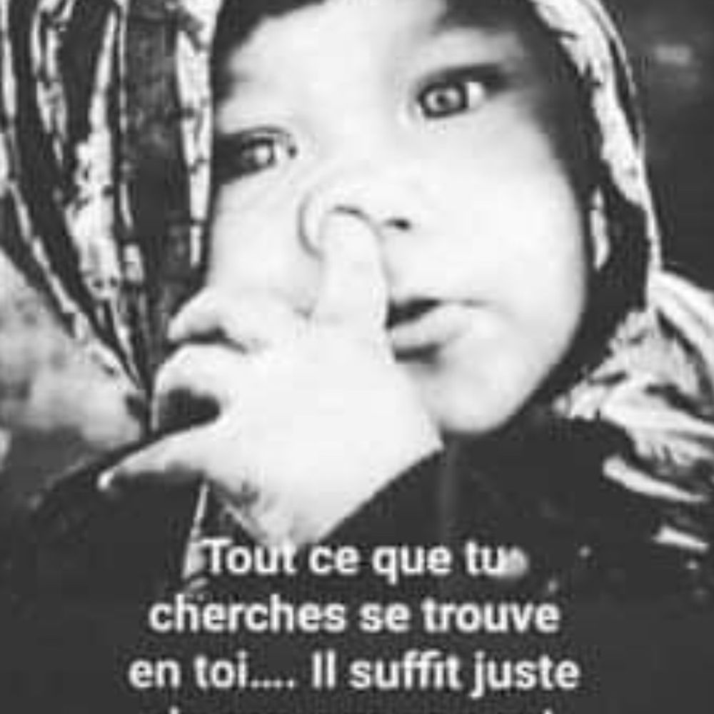 Mélanie Bourassa