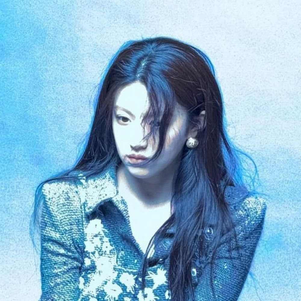 솔
