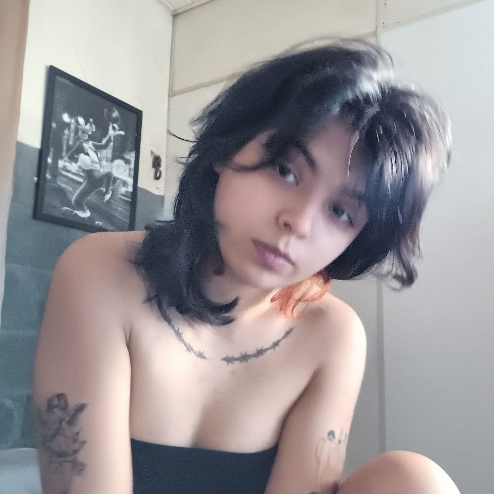 aryzoka