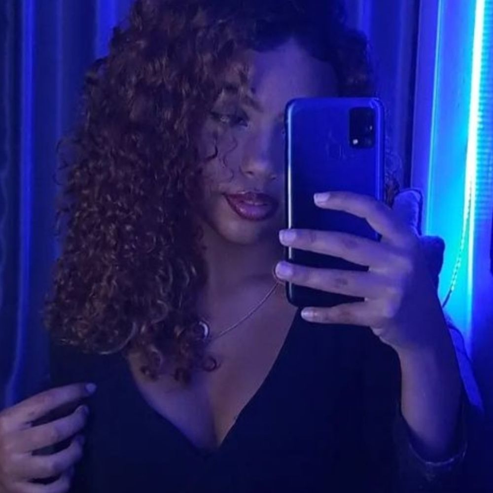 Samara V.