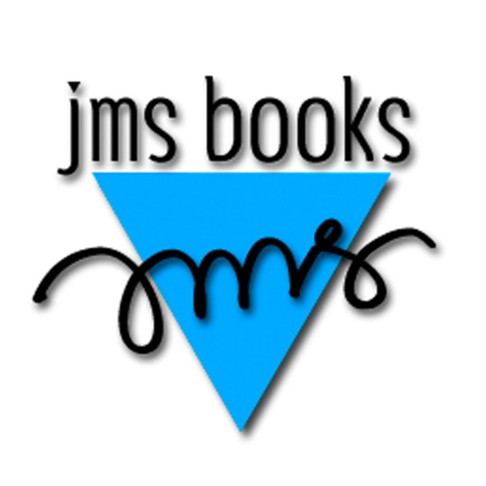 JMS Books LLC