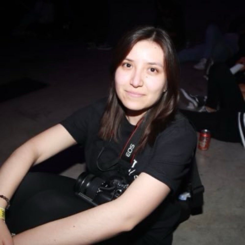 Leonor