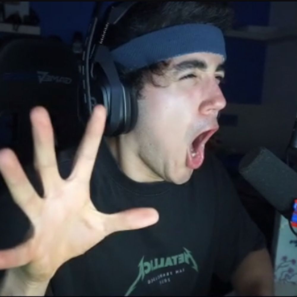 Staz Ycaro 