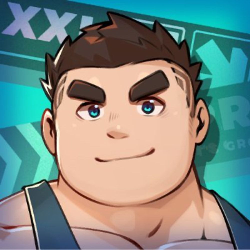 xxl woofia news