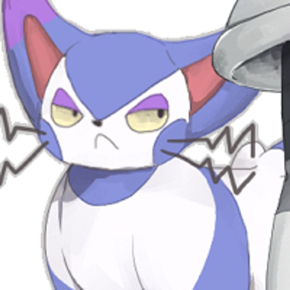 きりたか
