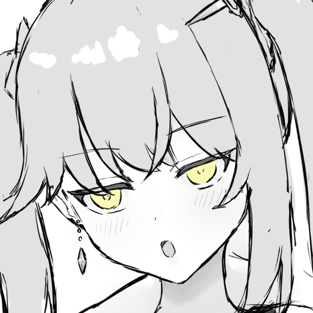 τ