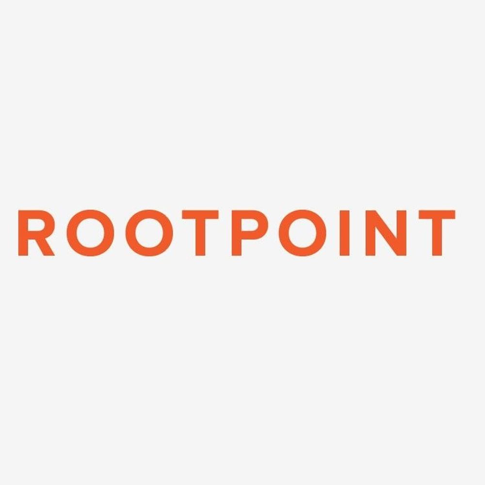 Rootpoint